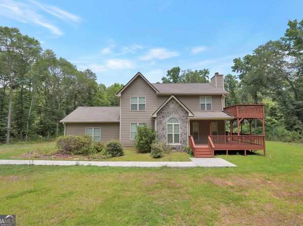 133 Harold Dr