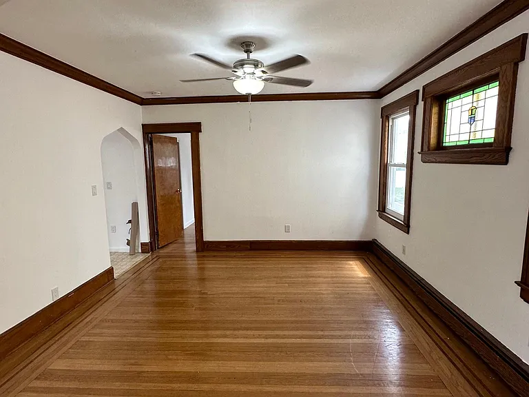 1249 Barbara Ave #1 — Photo 5