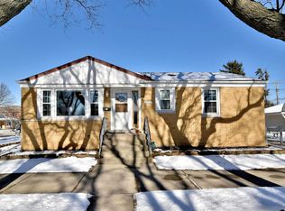 5901 N Ottawa Ave, Chicago, IL