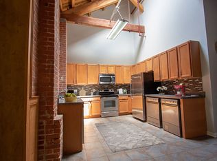 Spinnaker Station, Milford, CT 06460