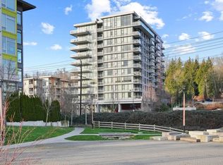 3281 E Kent Ave N #903, Vancouver, BC