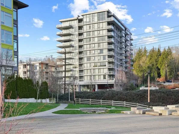 3281 E Kent Ave N #903, Vancouver, BC V5S 0C4