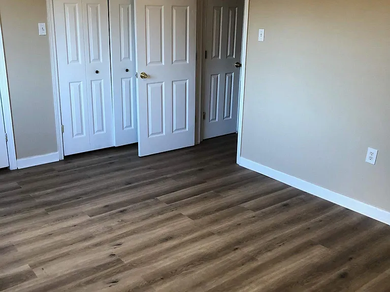 4624 Fairfield St #4624 — Photo 11