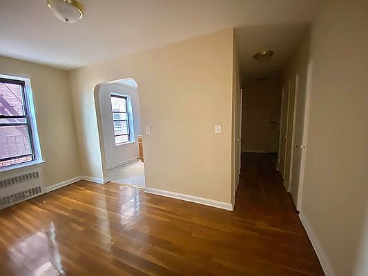 2nd image of 359 Ovington Ave #11B