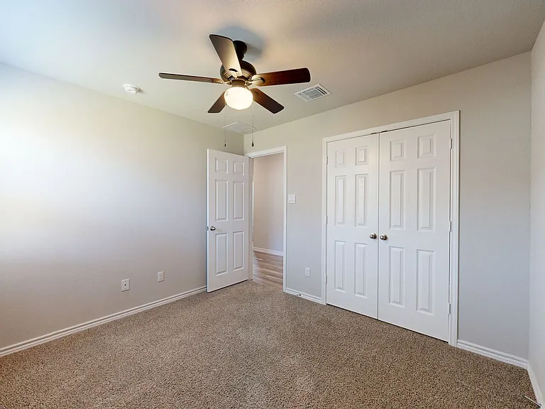 109 Ayla Marie Dr — Photo 20