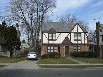1st image of 25433 Pembroke Ave