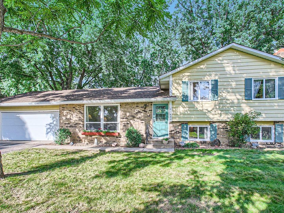 10430 Valley Forge Ln N, Maple Grove, MN 55369 | Zillow