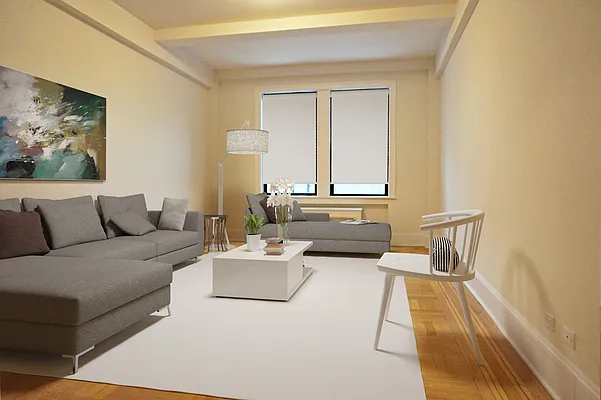 Rented by Metropolitan Equities | media 18