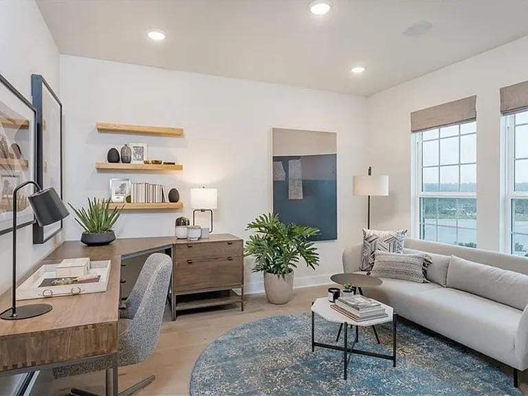 7013 Empresa Dr — Photo 10