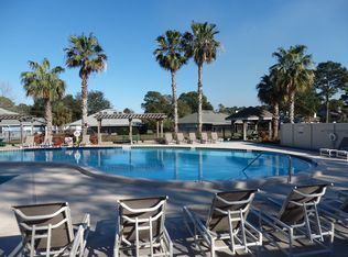 184 Martinique Cir, Ponte Vedra Beach, FL 32082