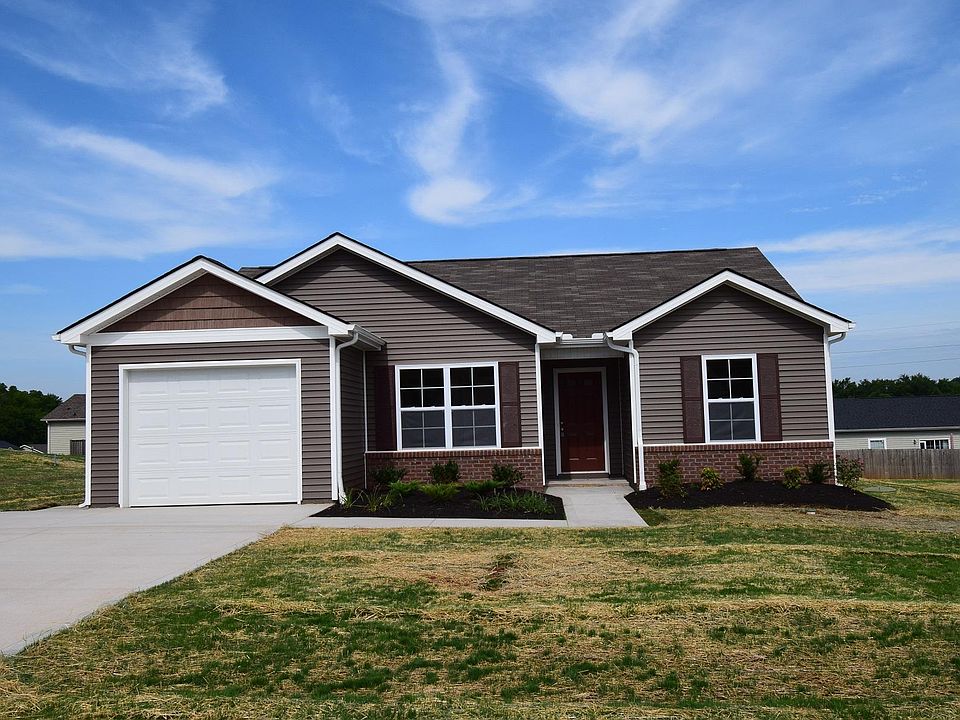 1st image of 277 Hartfield Ln