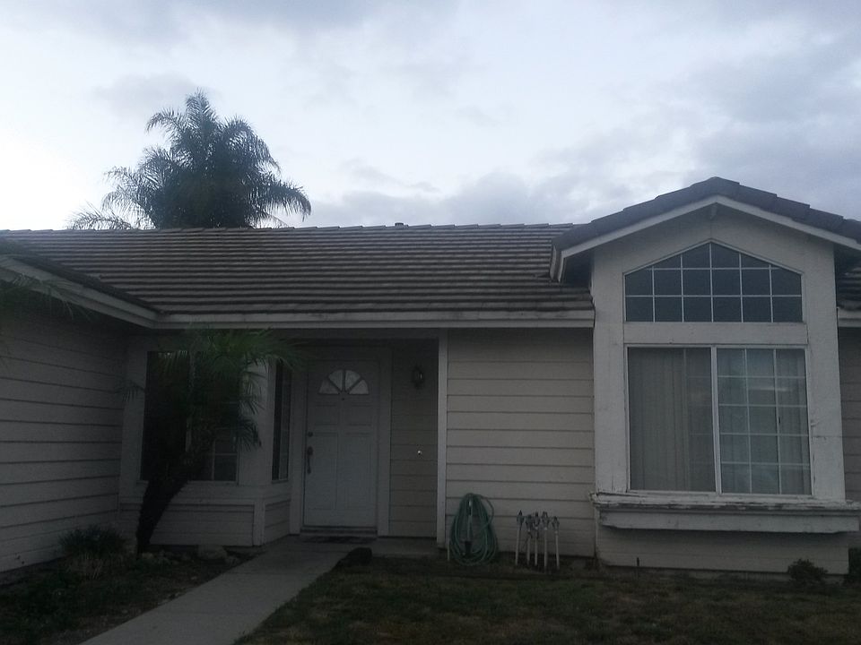 No agents or investor calls please
