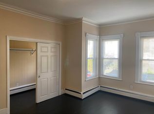 292 Washington Ave APT 2L, Chelsea, MA 02150