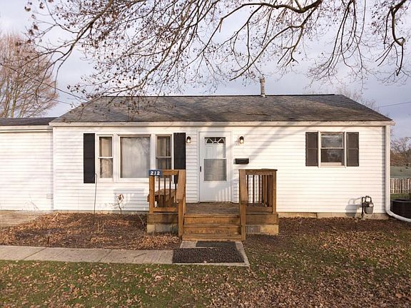 2nd image of 212 Miller Ave