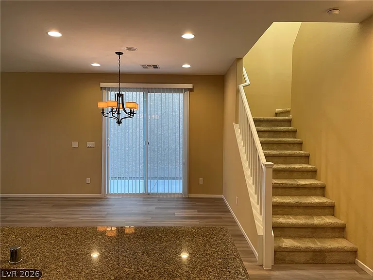 8620 Rowland Bluff Ave — Photo 20
