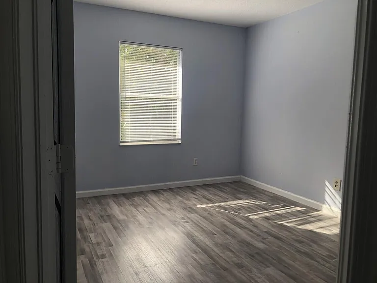 130 Baldwin Blvd — Photo 14