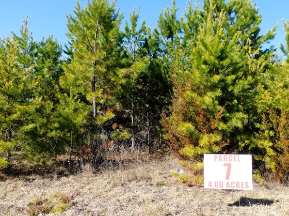 Bull Creek Rd, Nathalie, VA 24577