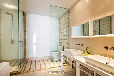 Sold by Town Residential