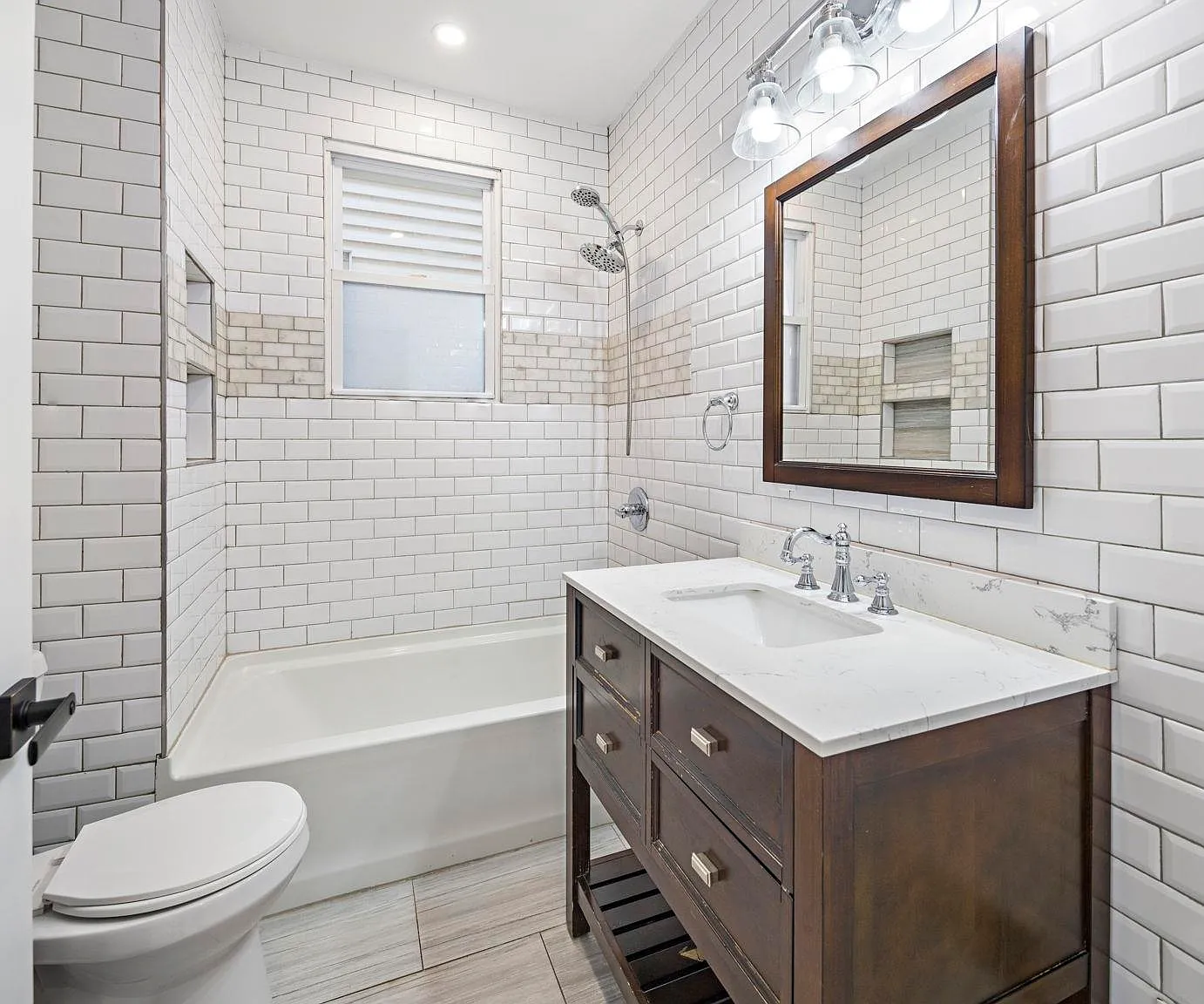 3 bed, 1.0 bath, $2,650 — Photo 4