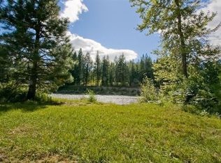 18328 Camp 12 Rd, Leavenworth, WA 98826
