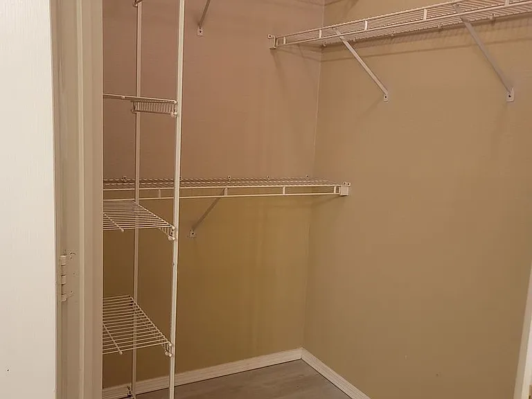 12906 Sanctuary Cove Dr #22 — Photo 9