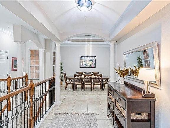5th image of 3536 Cherry Blossom CT #203