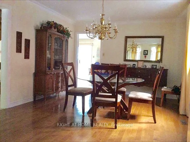 1515 Stationmaster Ln — Photo 10