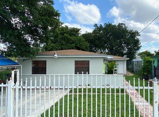 2983 NW 31st St, Miami, FL 33142