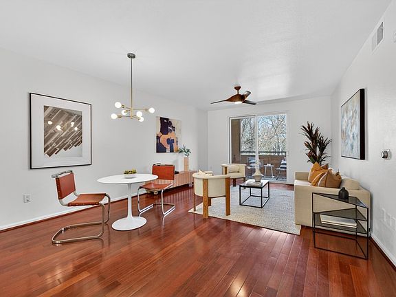 4th image of 1390 Saddle Rack St APT 236