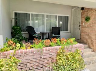 411 Alesio Ave, Coral Gables, FL 33134