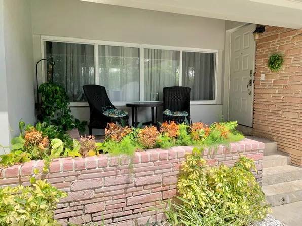 411 Alesio Ave, Coral Gables, FL 33134