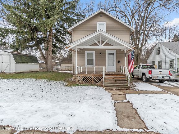 2nd image of 1507 Glenrose Ave