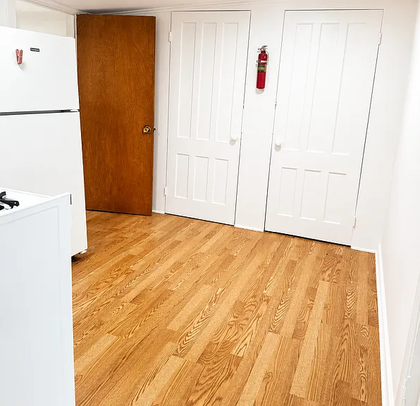 276 State St #9 — Photo 2