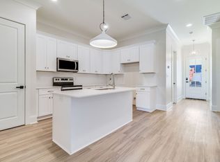 102 Perth Pl #FA2FC760F, Lafayette, LA 70503