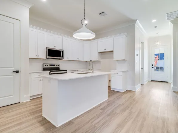 Townhomes at Marblehead, 102 Perth Pl #Dfd867cf4, Lafayette, LA 70503