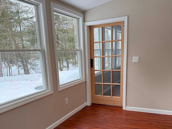 4th image of 239 Long Pond Road