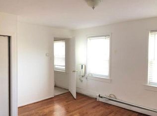 1247 Shackamaxon St APT 1, Philadelphia, PA 19125