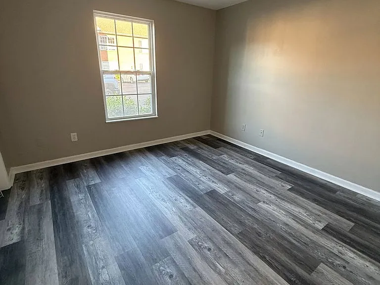 4825 Poplar Crest Way — Photo 10
