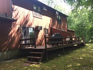 2nd image of 10 Partridge Ln