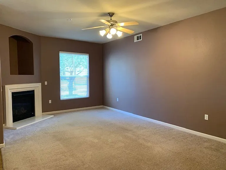 5350 Dunlay Dr #2116 — Photo 2