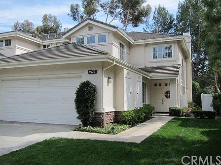 1st image of 1972 Annandale Way