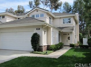 1972 Annandale Way, Fullerton, CA 92831