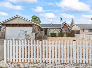 1521 Willowbrook Dr, San Jose, CA 95118