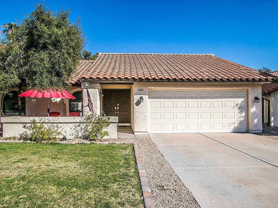 1st image of 1437 N El Camino Dr