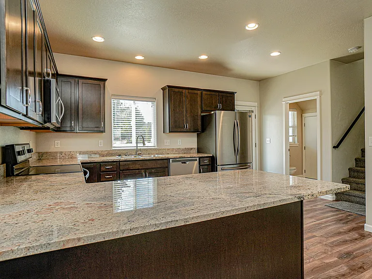 140 Poppy Bay Pl — Photo 12