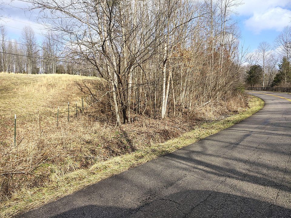 1st image of 548 State Highway 328 E