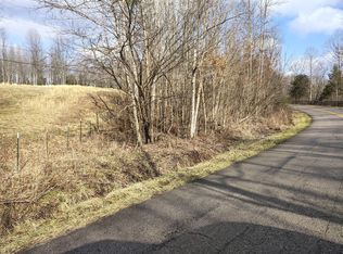 548 State Highway 328 E, Waynesburg, KY 40489