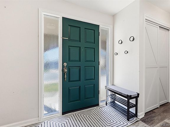 3rd image of 9481 W Wesley Drive
