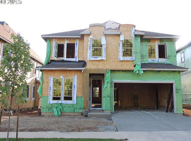 2nd image of 11863 SW Dublin St #L57
