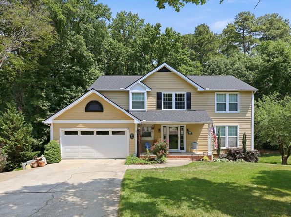 106 Dilworth Ct